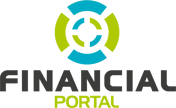 Financial Portal logo